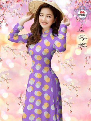 1618807221 883 vai ao dai dep hien nay (13)